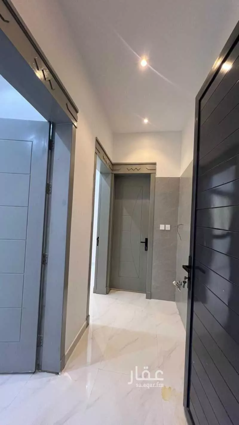 شقة 2 غرف في ظهرة لبن 2