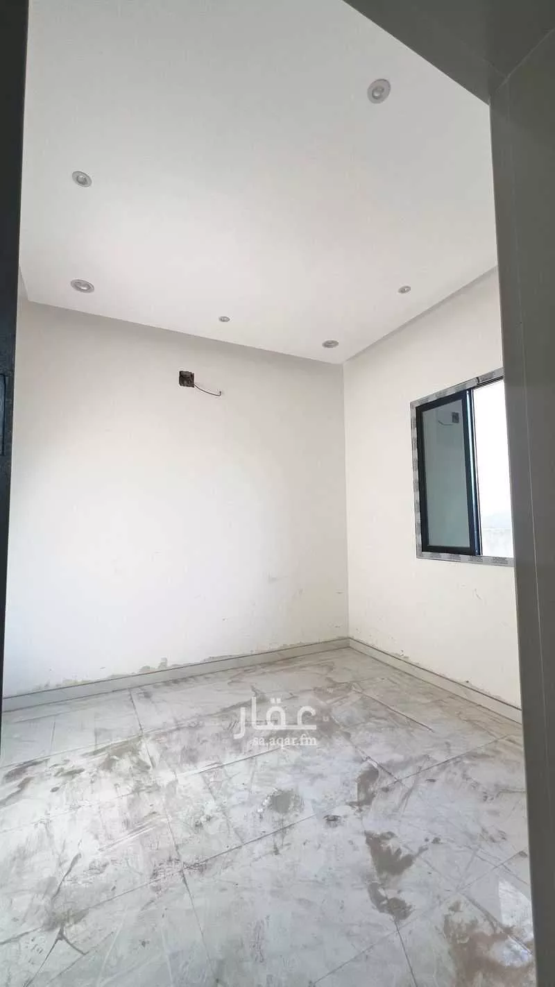 عمارة 400 م² في ظهرة لبن 1