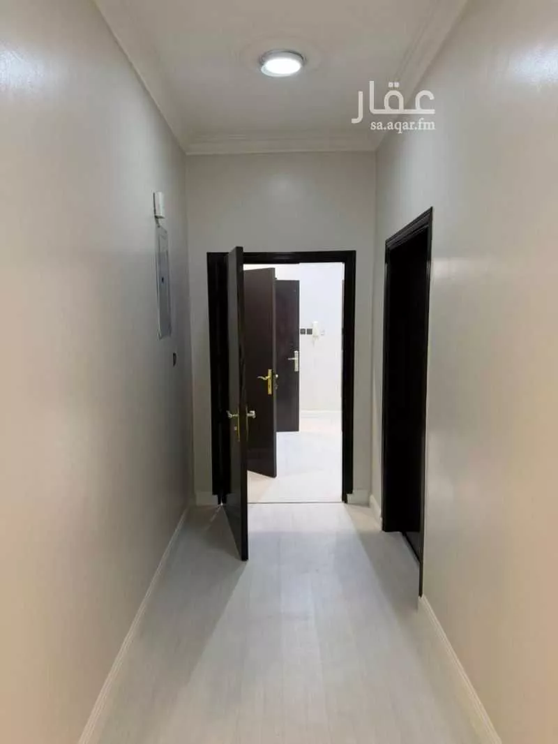 دور 4 غرف في ظهرة لبن 2