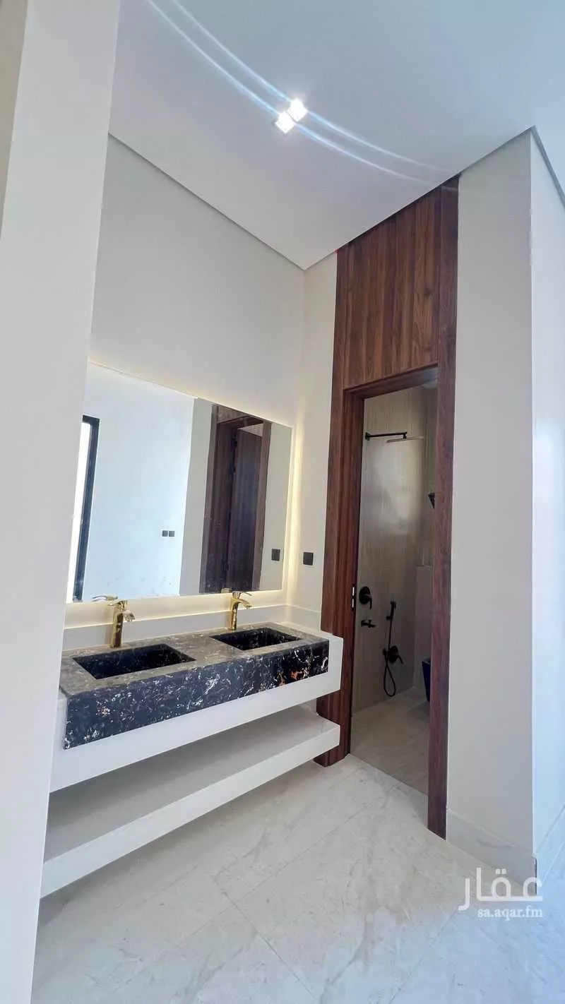 دور 5 غرف في الحزم 3