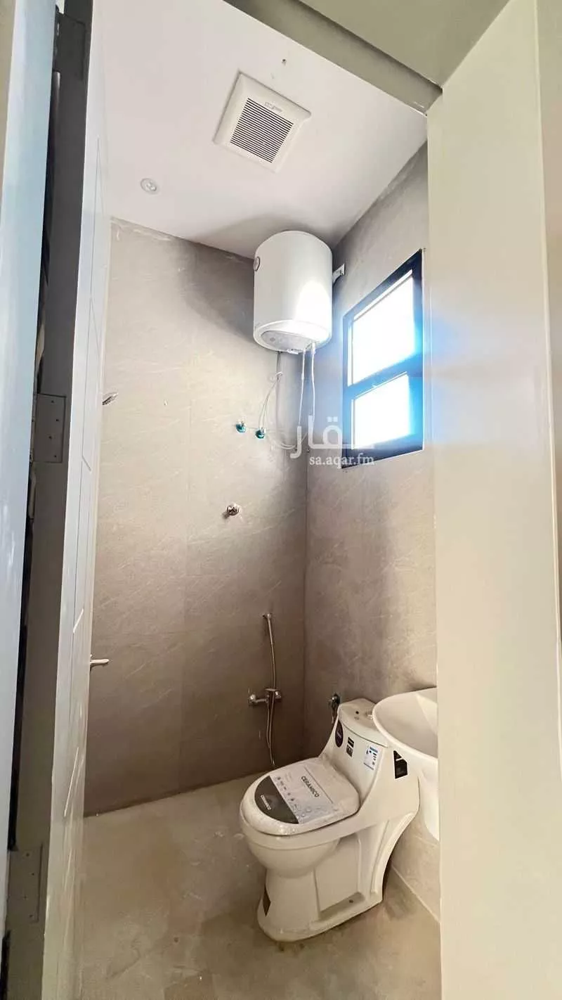 عمارة 400 م² في ظهرة لبن 3