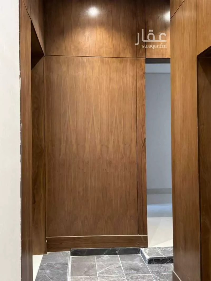 4 bedroom apartment in Dahiat Namar, Riyadh 8