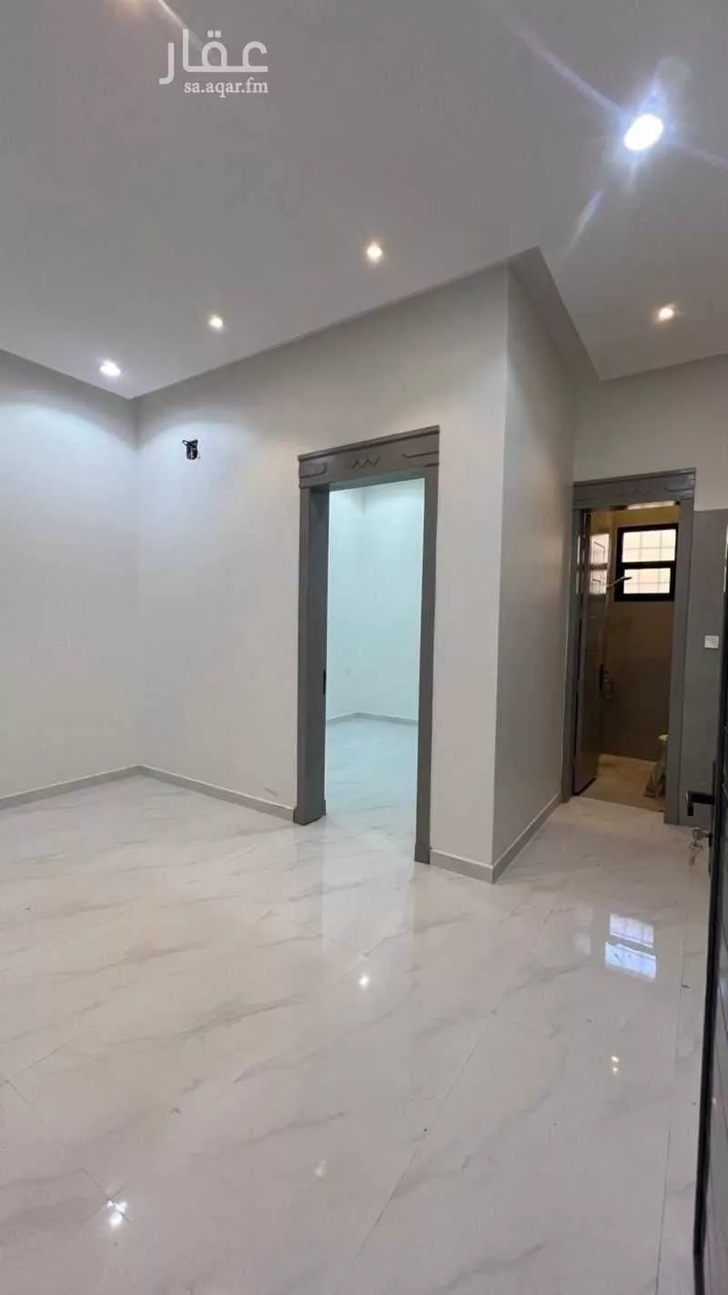 شقة 2 غرف في ظهرة لبن 1