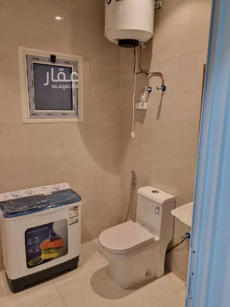 1 bedroom apartment in Ash Shulah, Eastern Province 6