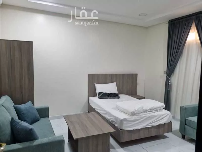 1 bedroom apartment in An Nur, Eastern Province 6