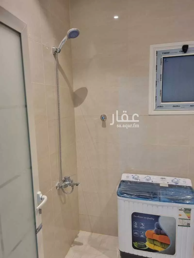 1 bedroom apartment in An Nur, Eastern Province 8