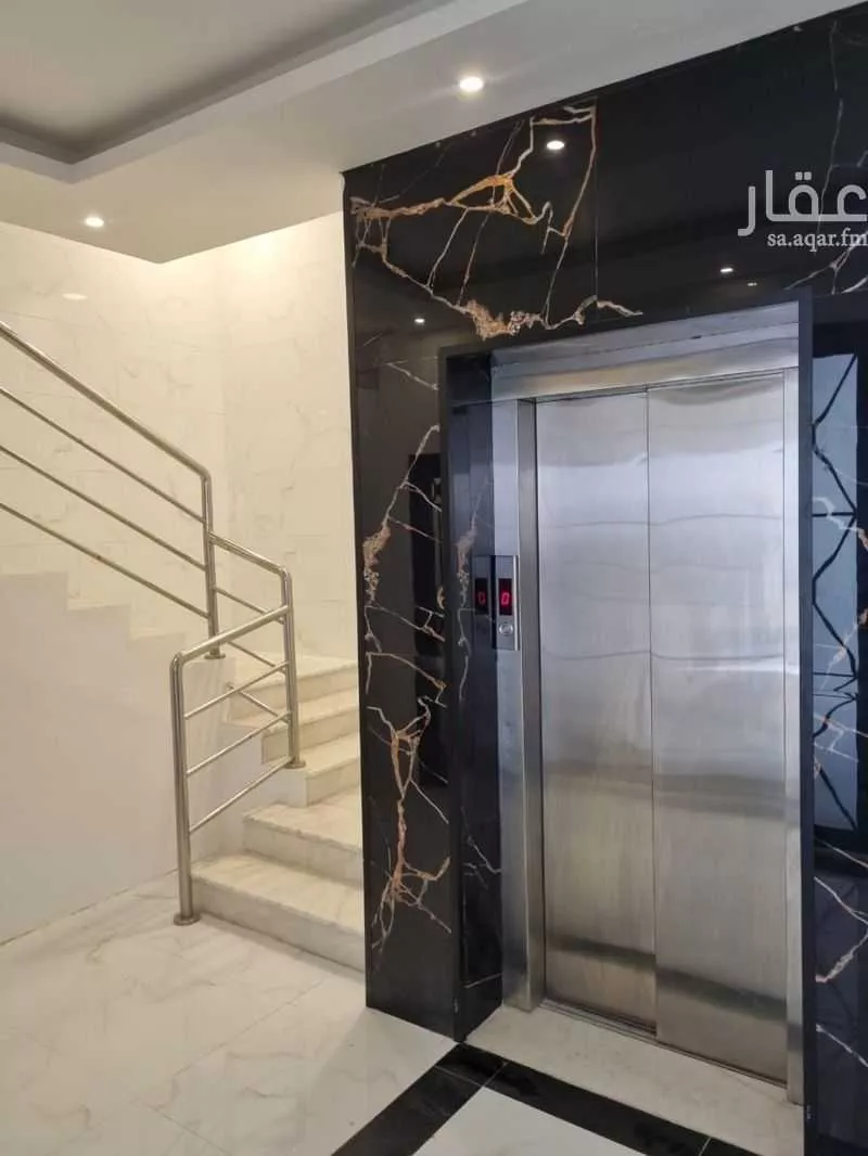 1 bedroom apartment in Ash Shulah, Eastern Province 8