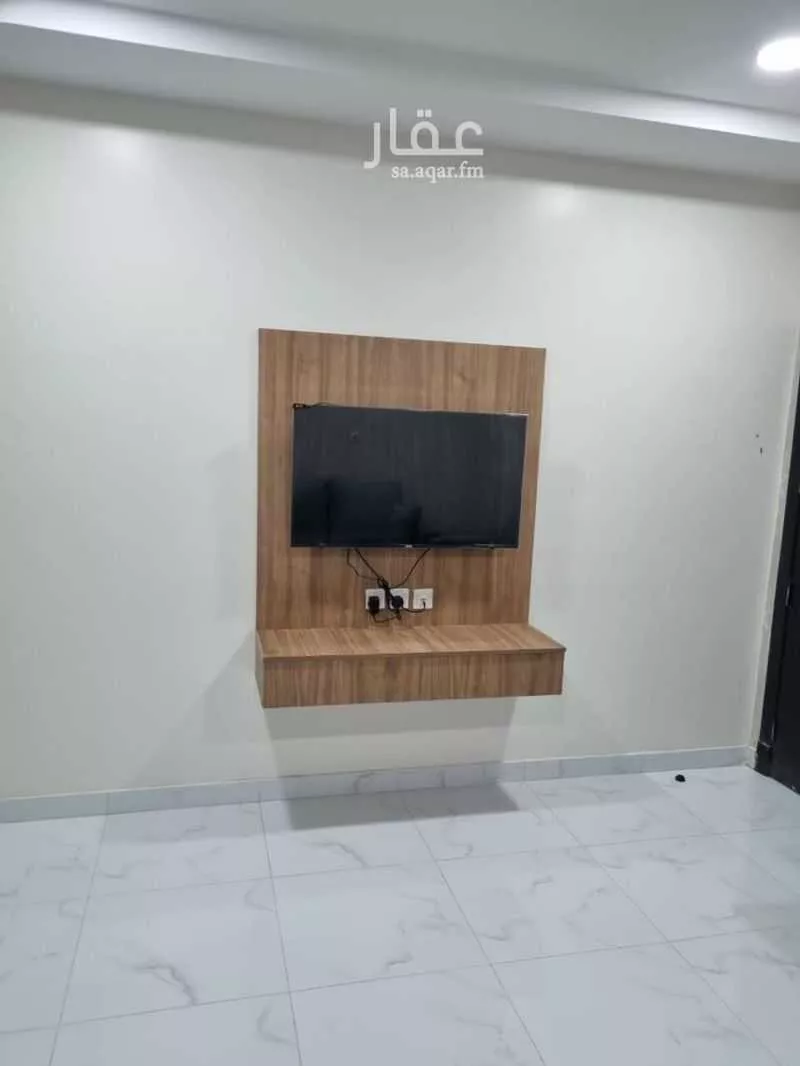 1 bedroom apartment in An Nur, Eastern Province 4