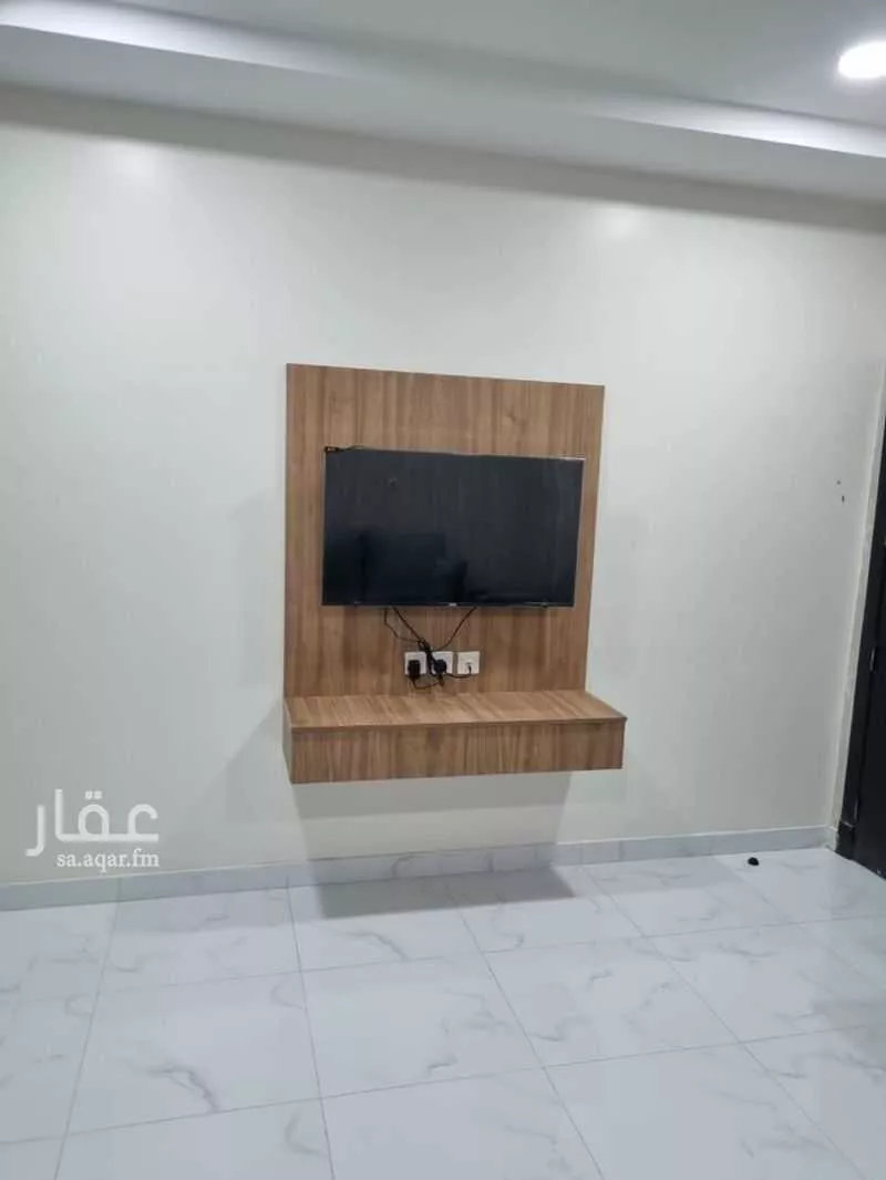 1 bedroom apartment in Ash Shulah, Eastern Province 5
