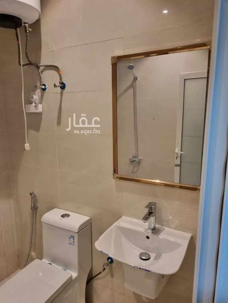 1 bedroom apartment in An Nur, Eastern Province 7