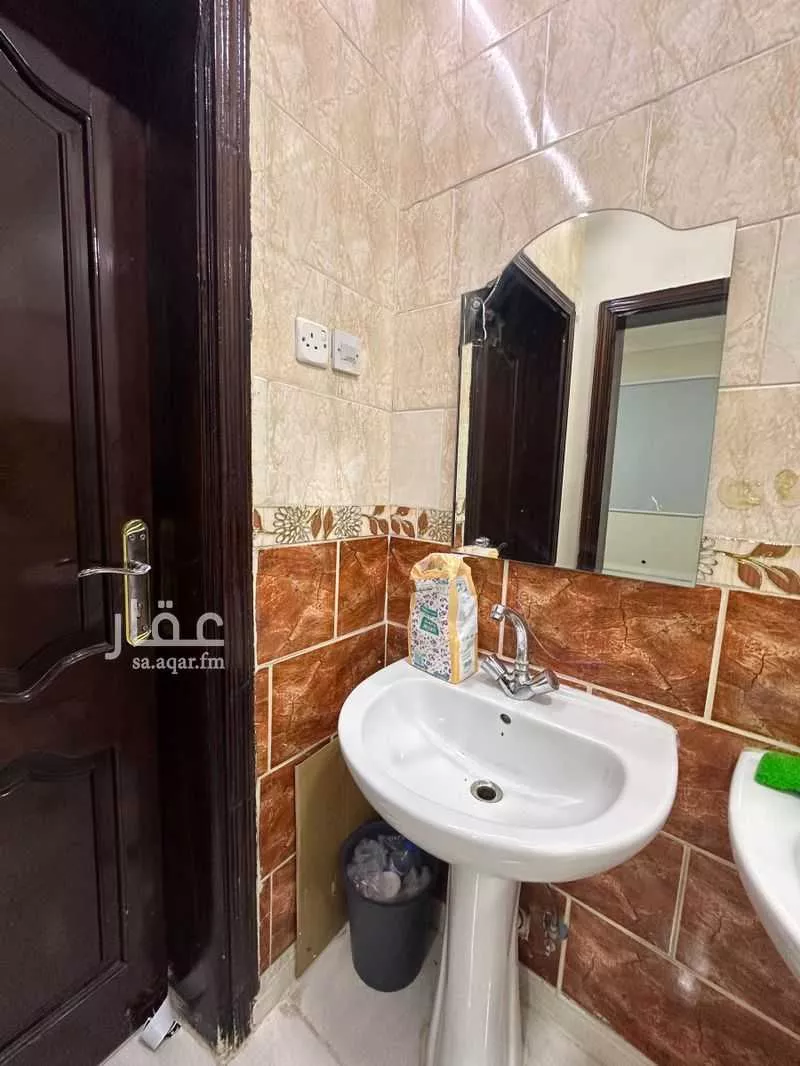 شقة 2 غرف في الدفاع، المدينة المنورة 5