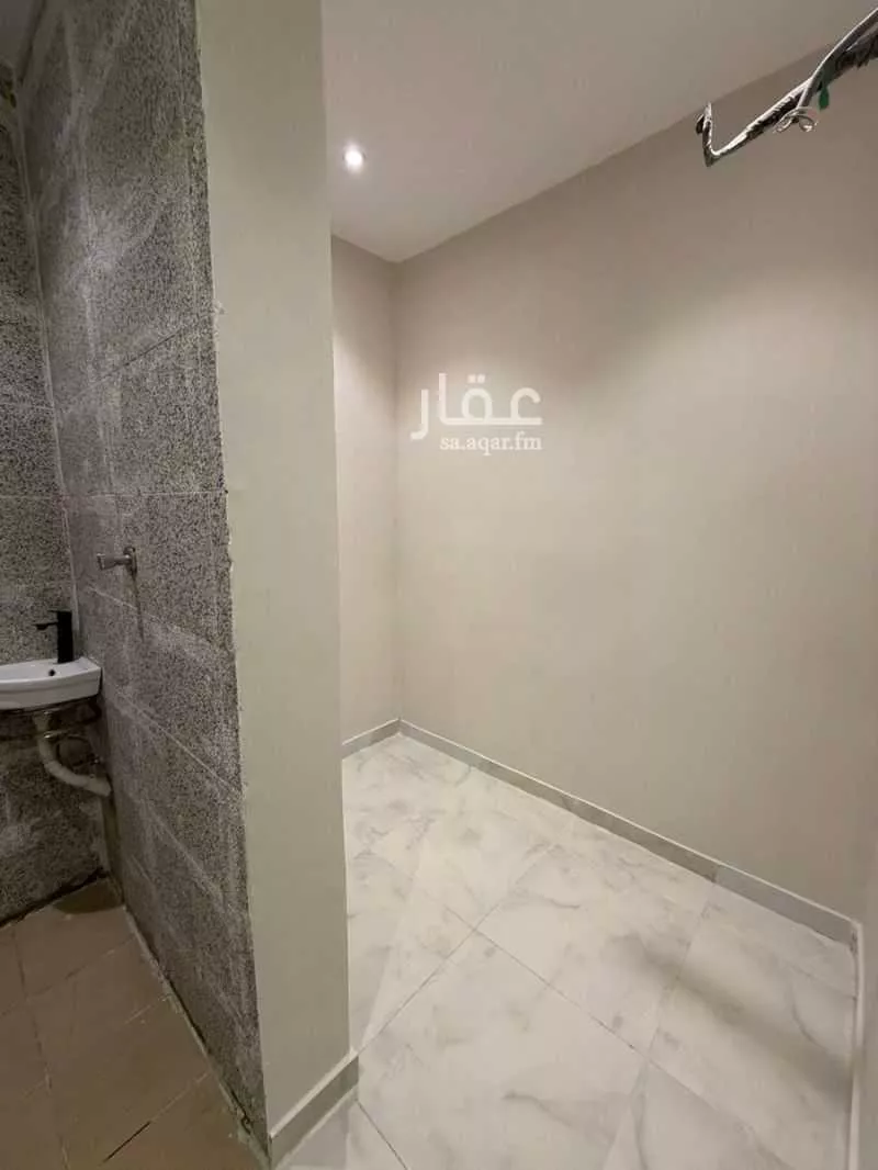 شقة 3 غرف في الصوارى 2