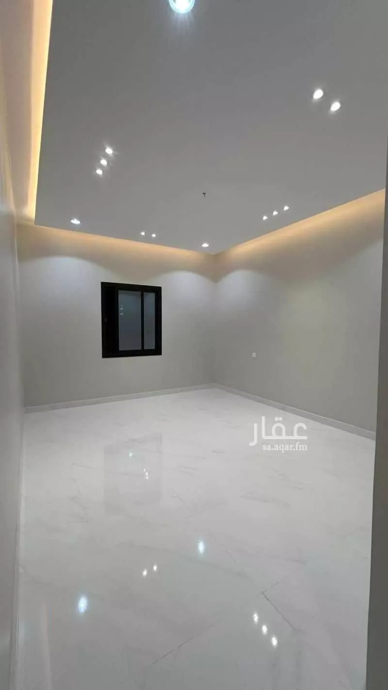 4 bedroom apartment in Warqan, Madinah 8