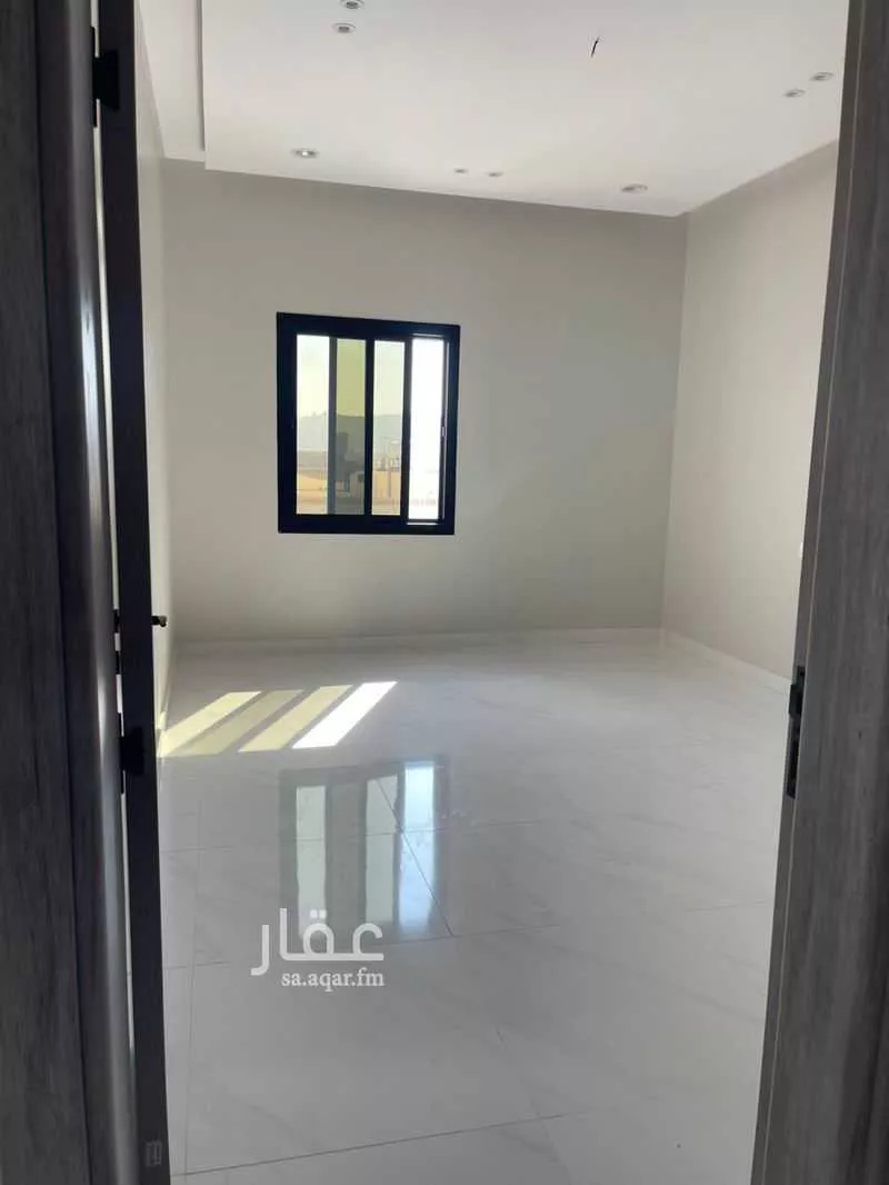 4 bedroom apartment in Warqan, Madinah 13