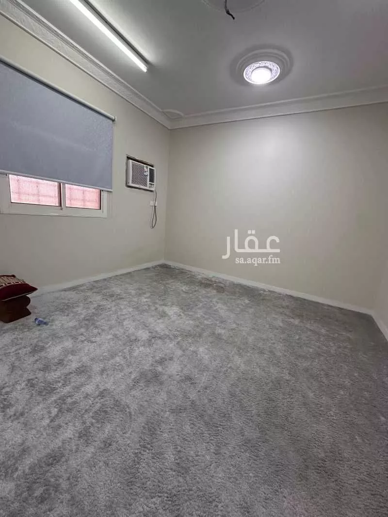 شقة 2 غرف في الدفاع، المدينة المنورة 4