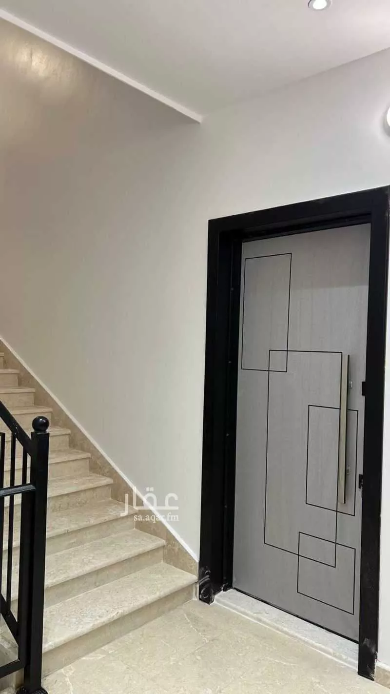 4 bedroom apartment in Warqan, Madinah 4