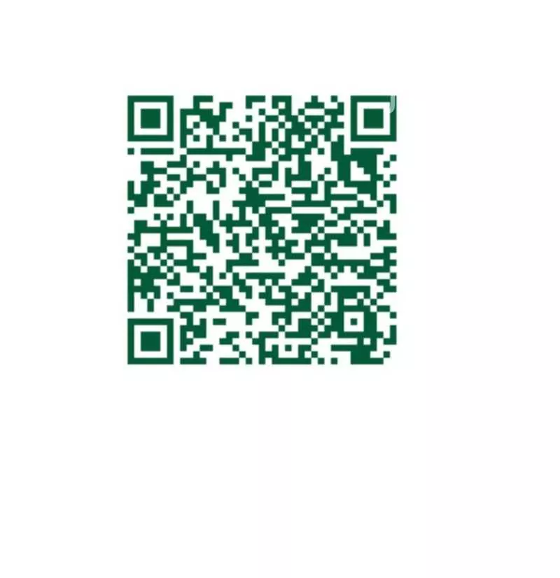 4 bedroom apartment in Warqan, Madinah 5