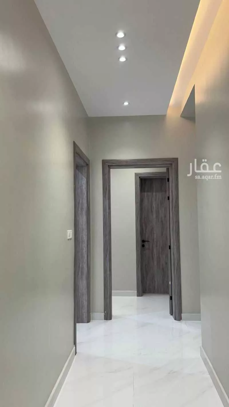 4 bedroom apartment in Warqan, Madinah 6