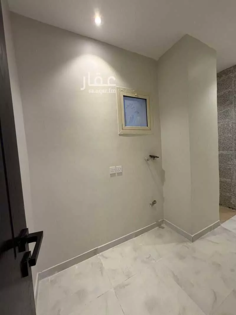 شقة 3 غرف في الصوارى 4