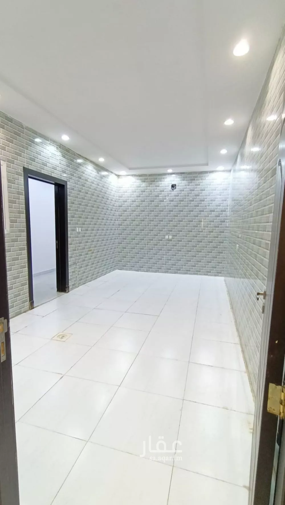 فيلا 5 غرف في القادسية، الرياض 6