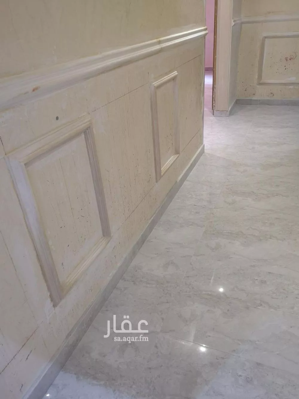 فيلا 9 غرف في طويق 2