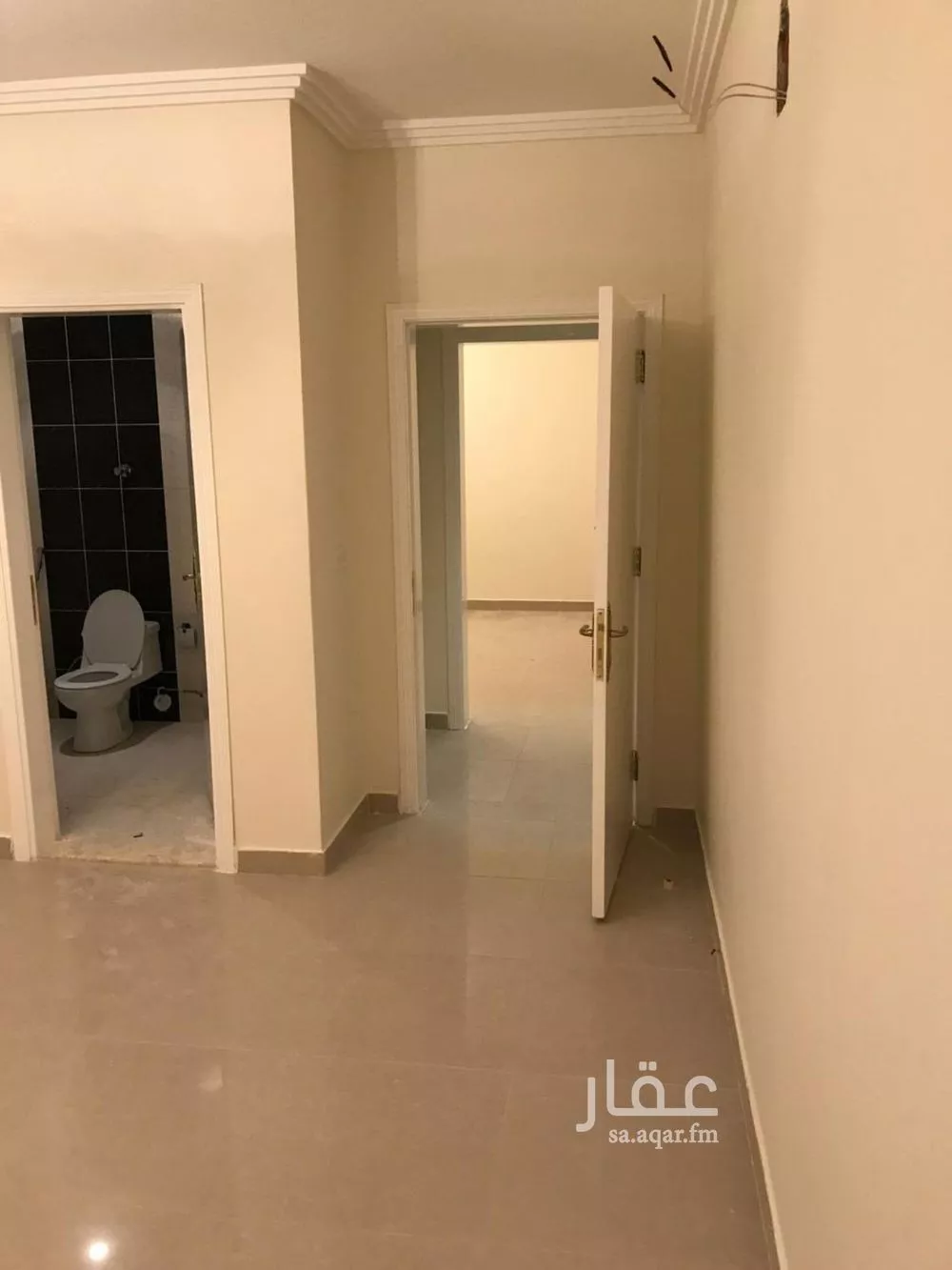 3 bedroom apartment in Al Wahah, Riyadh 4
