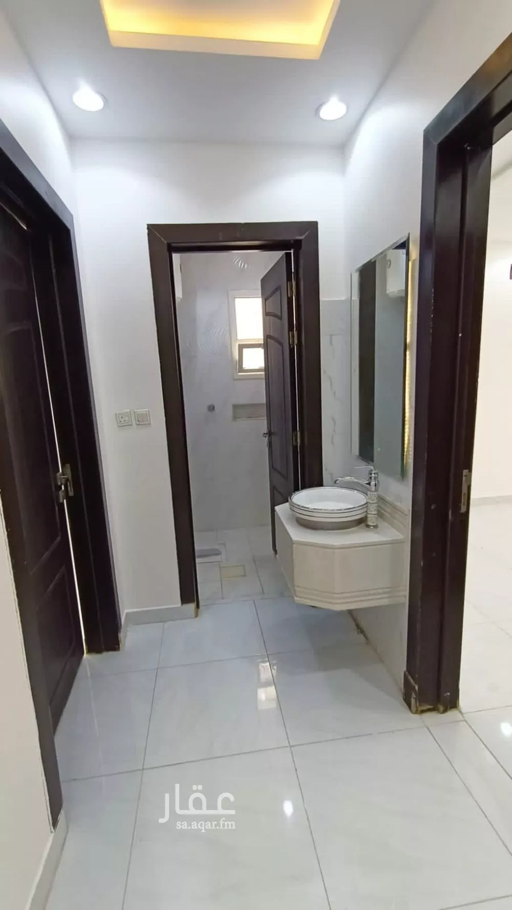 فيلا 5 غرف في القادسية، الرياض 4