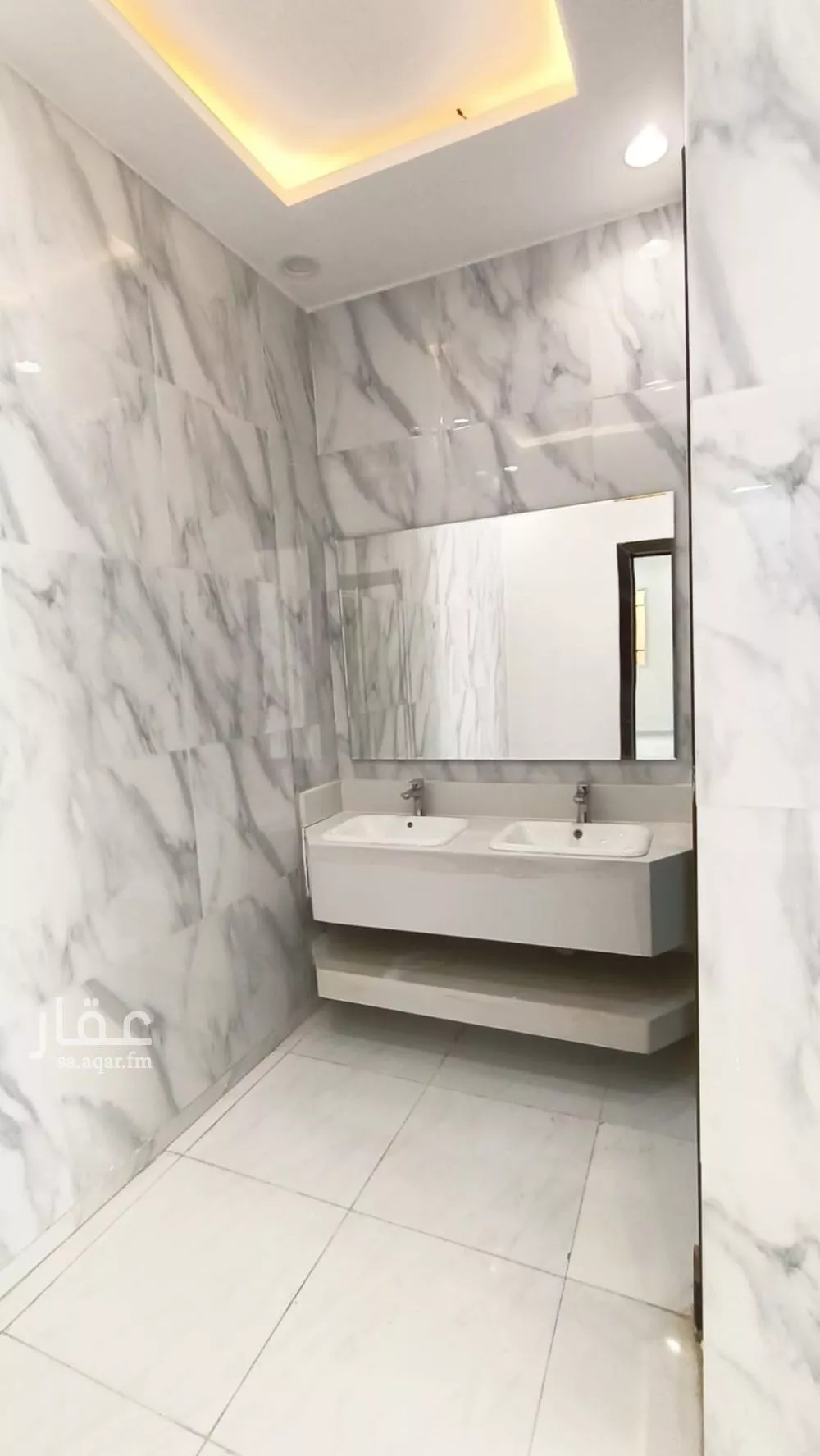 فيلا 5 غرف في القادسية، الرياض 11