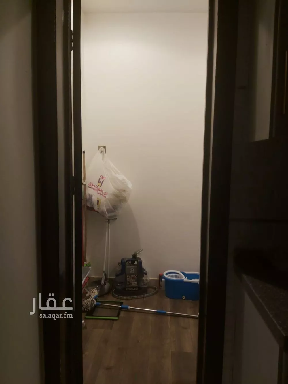 5 bedroom villa in Tuwaiq 2