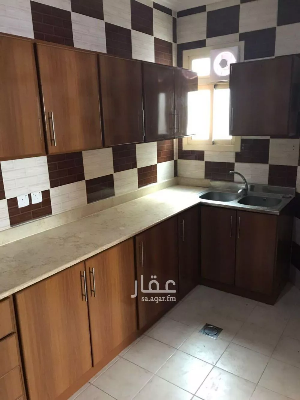 3 bedroom apartment in Al Wahah, Riyadh 5