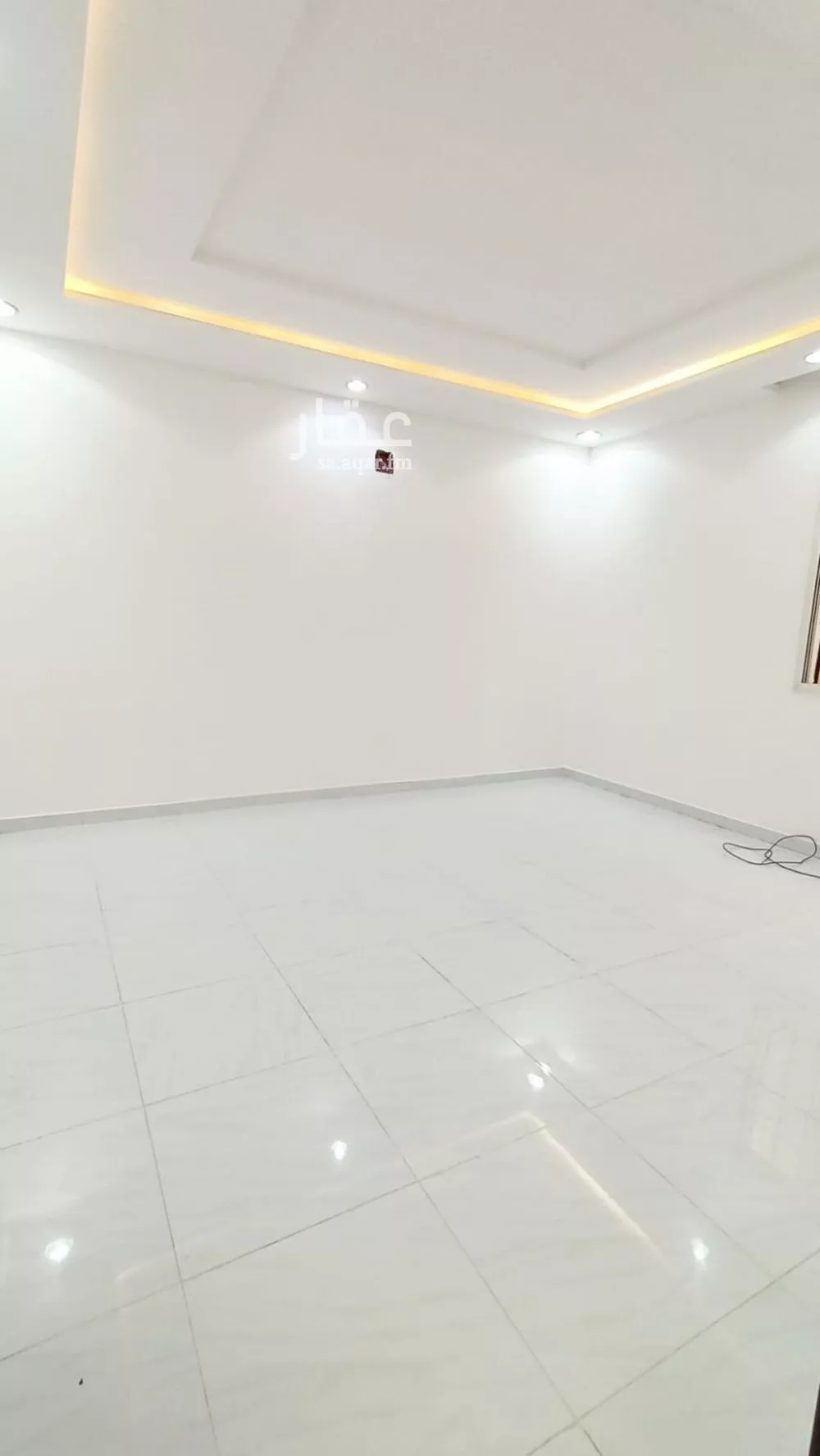 فيلا 5 غرف في القادسية، الرياض 13