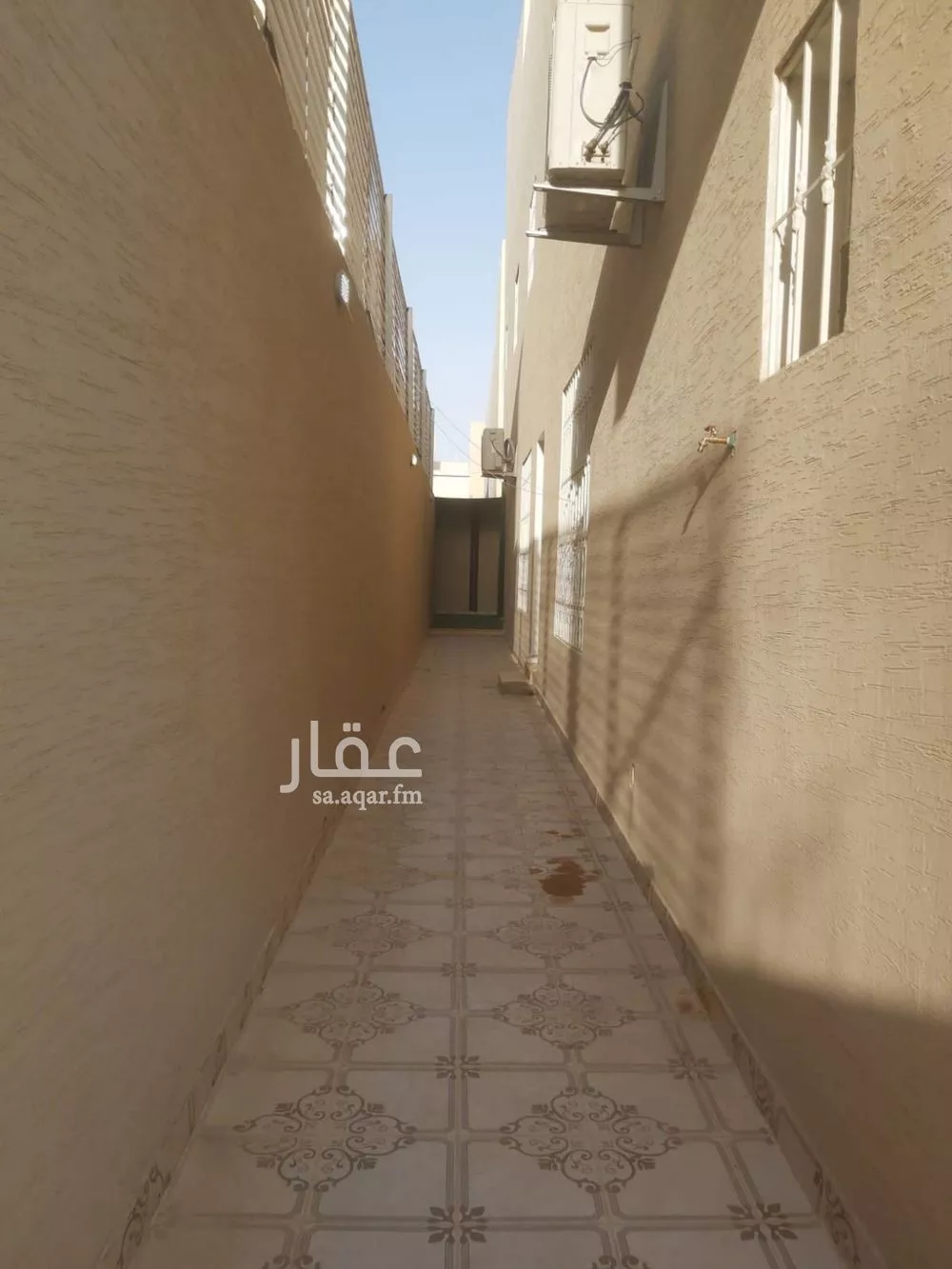 5 bedroom villa in Tuwaiq 4