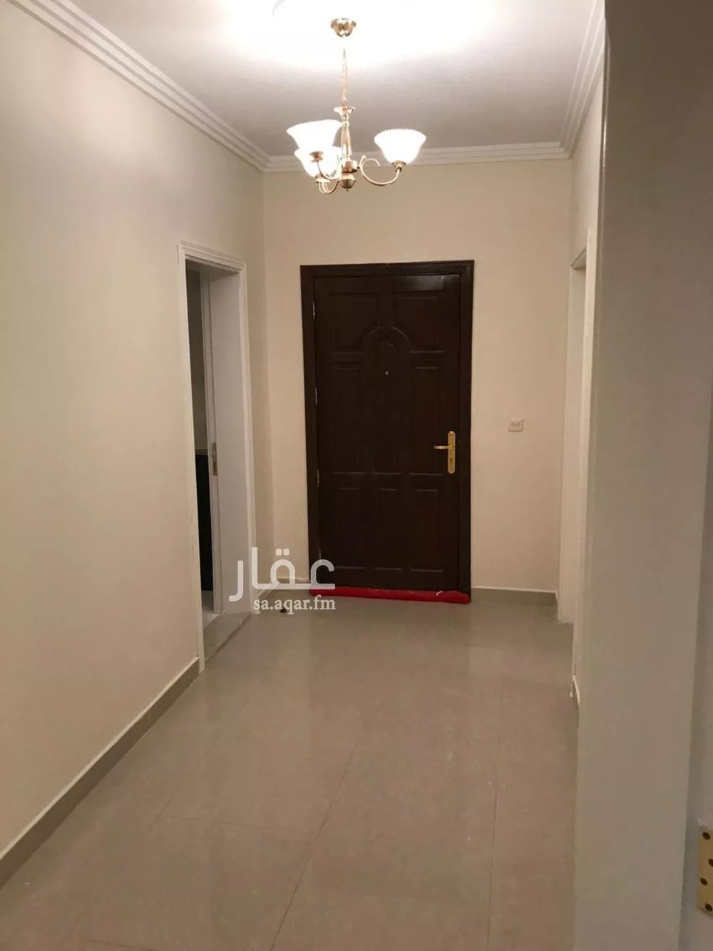 3 bedroom apartment in Al Wahah, Riyadh 7