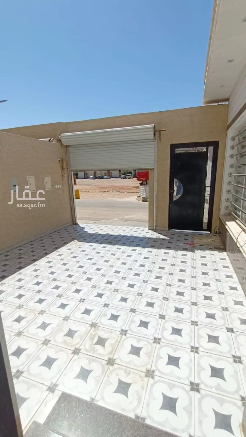 فيلا 5 غرف في القادسية، الرياض 9