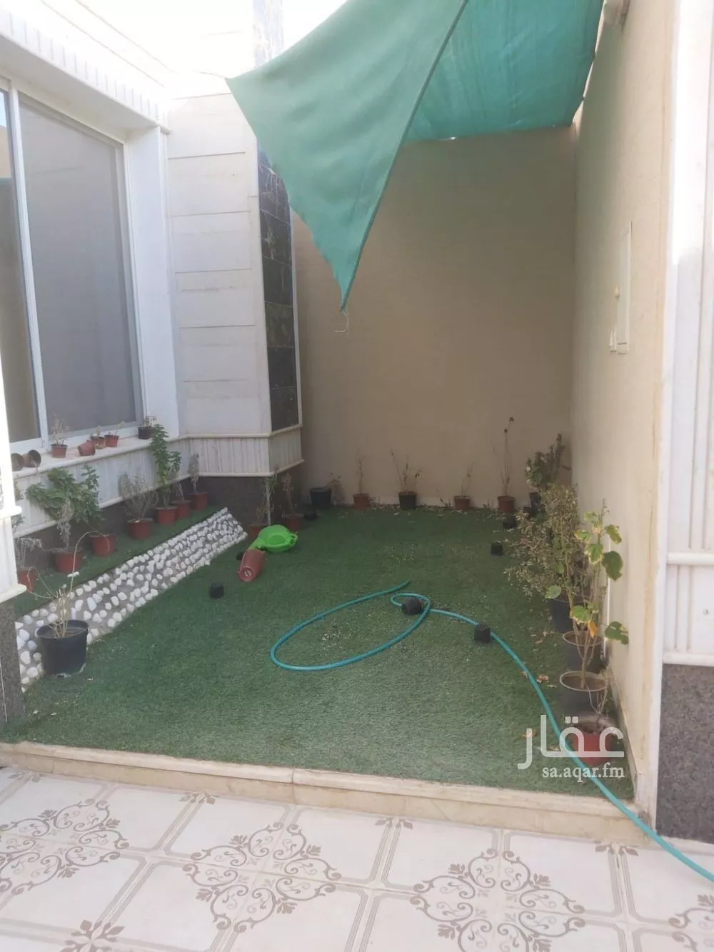 5 bedroom villa in Tuwaiq 1