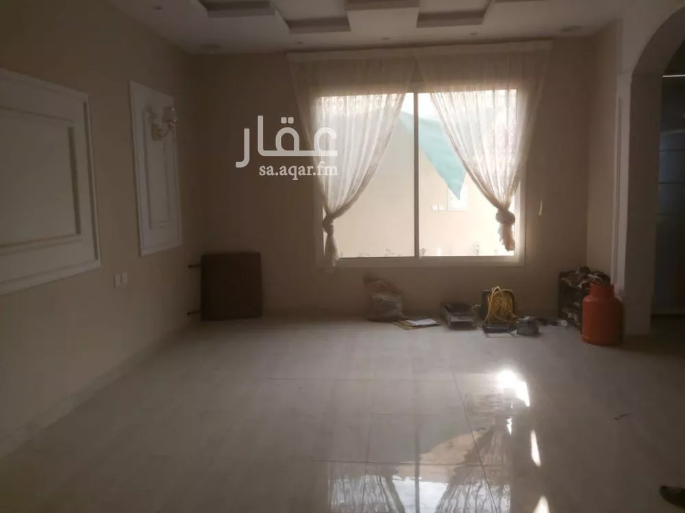 5 bedroom villa in Tuwaiq 5