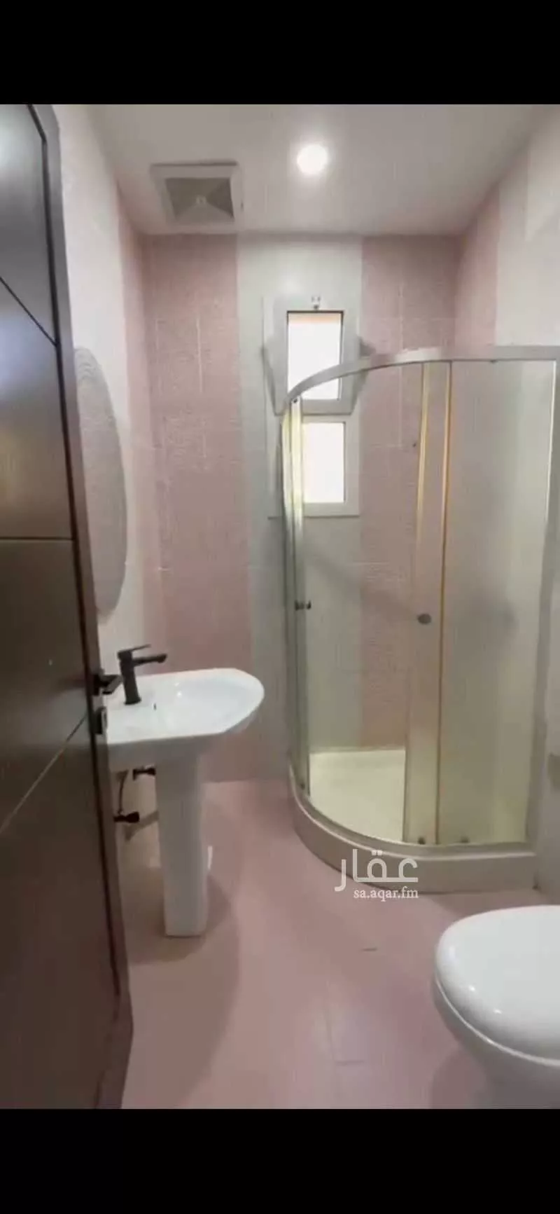 4 bedroom villa in Al Yaqout, Jeddah 8