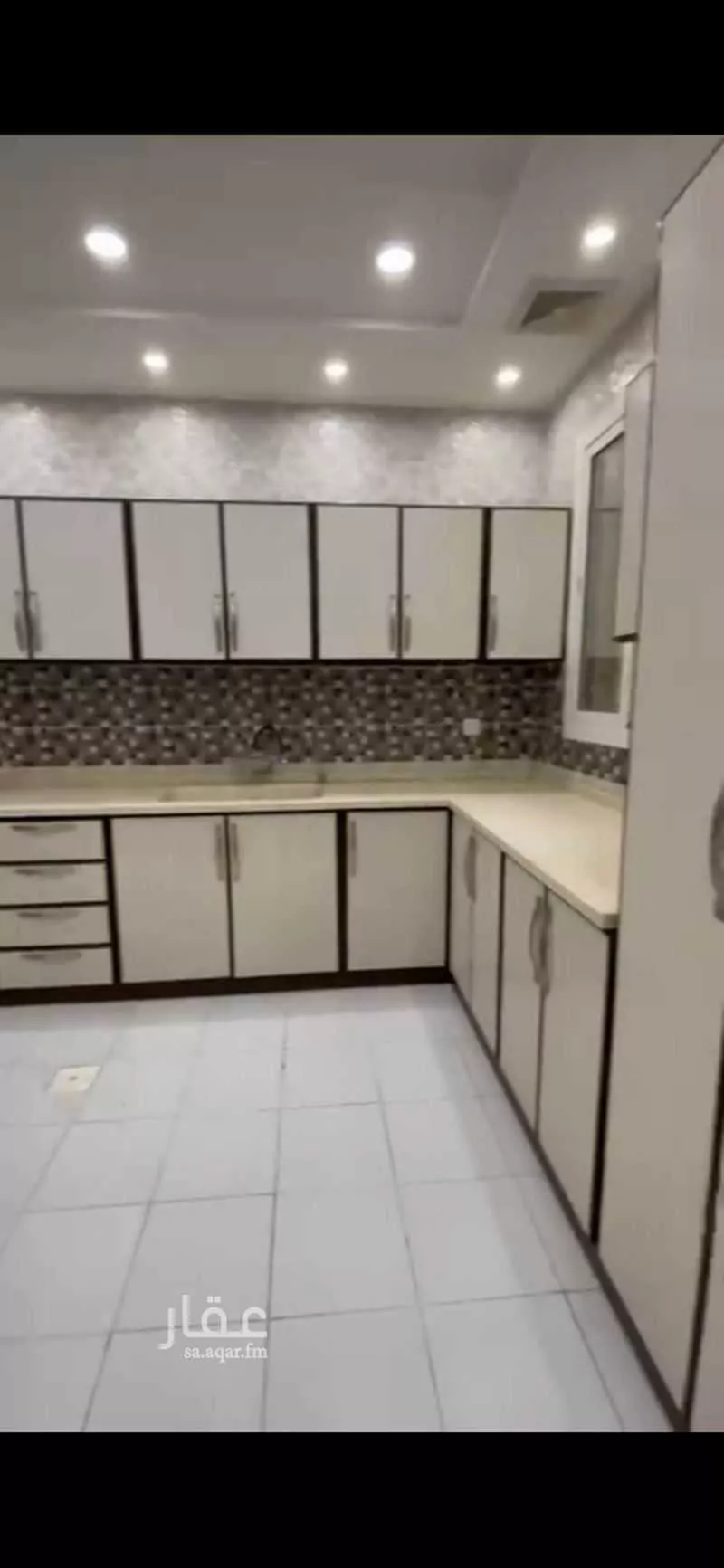 4 bedroom villa in Al Yaqout, Jeddah 15