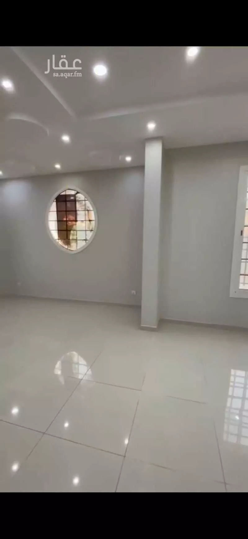 4 bedroom villa in Al Yaqout, Jeddah 20