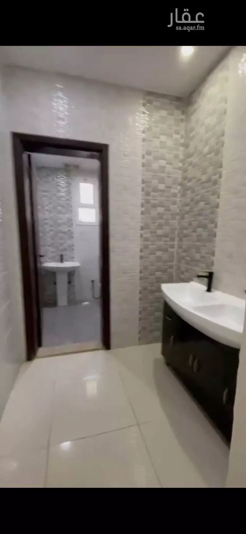 4 bedroom villa in Al Yaqout, Jeddah 14