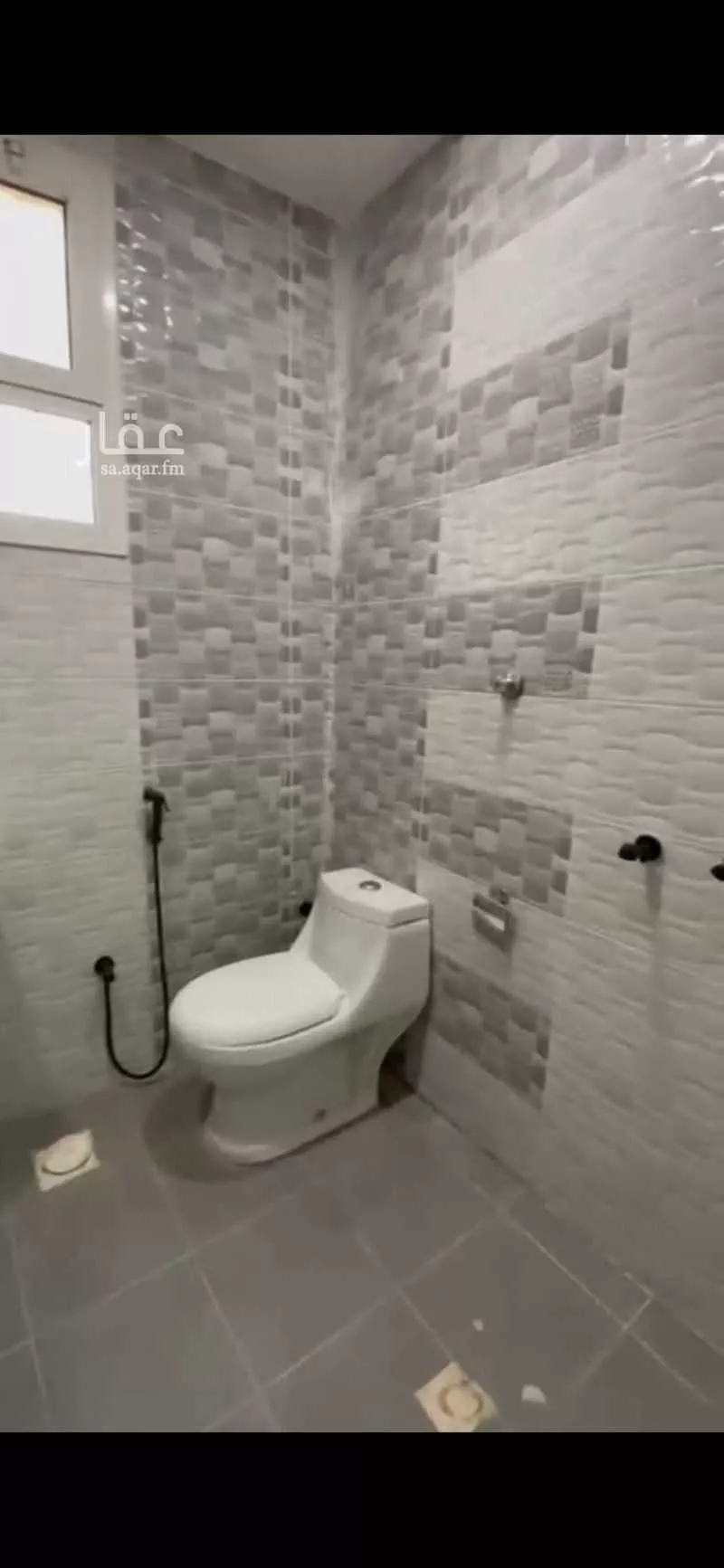 4 bedroom villa in Al Yaqout, Jeddah 22