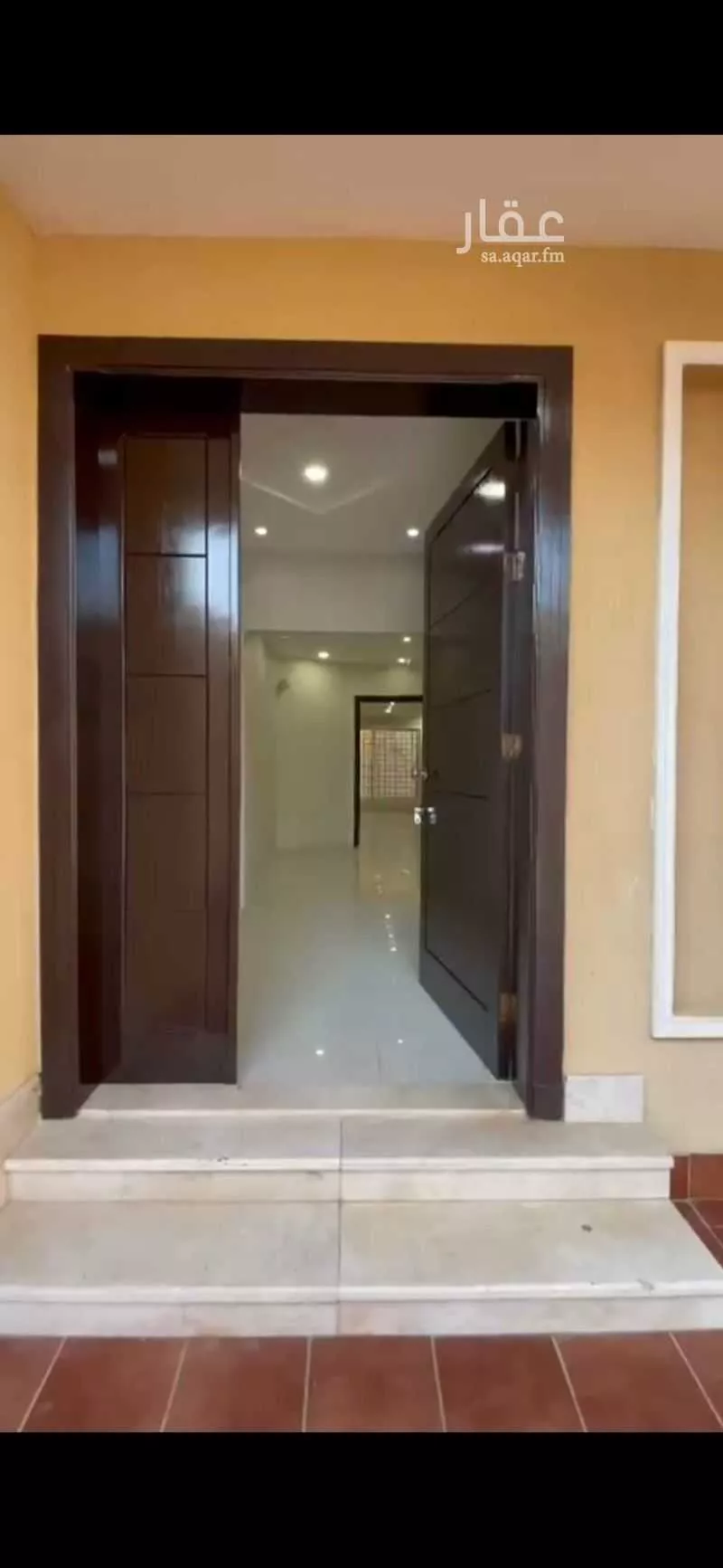 4 bedroom villa in Al Yaqout, Jeddah 24