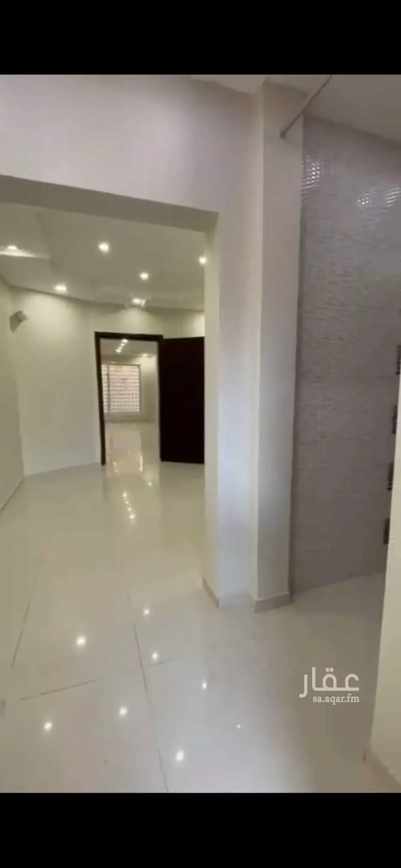 4 bedroom villa in Al Yaqout, Jeddah 11