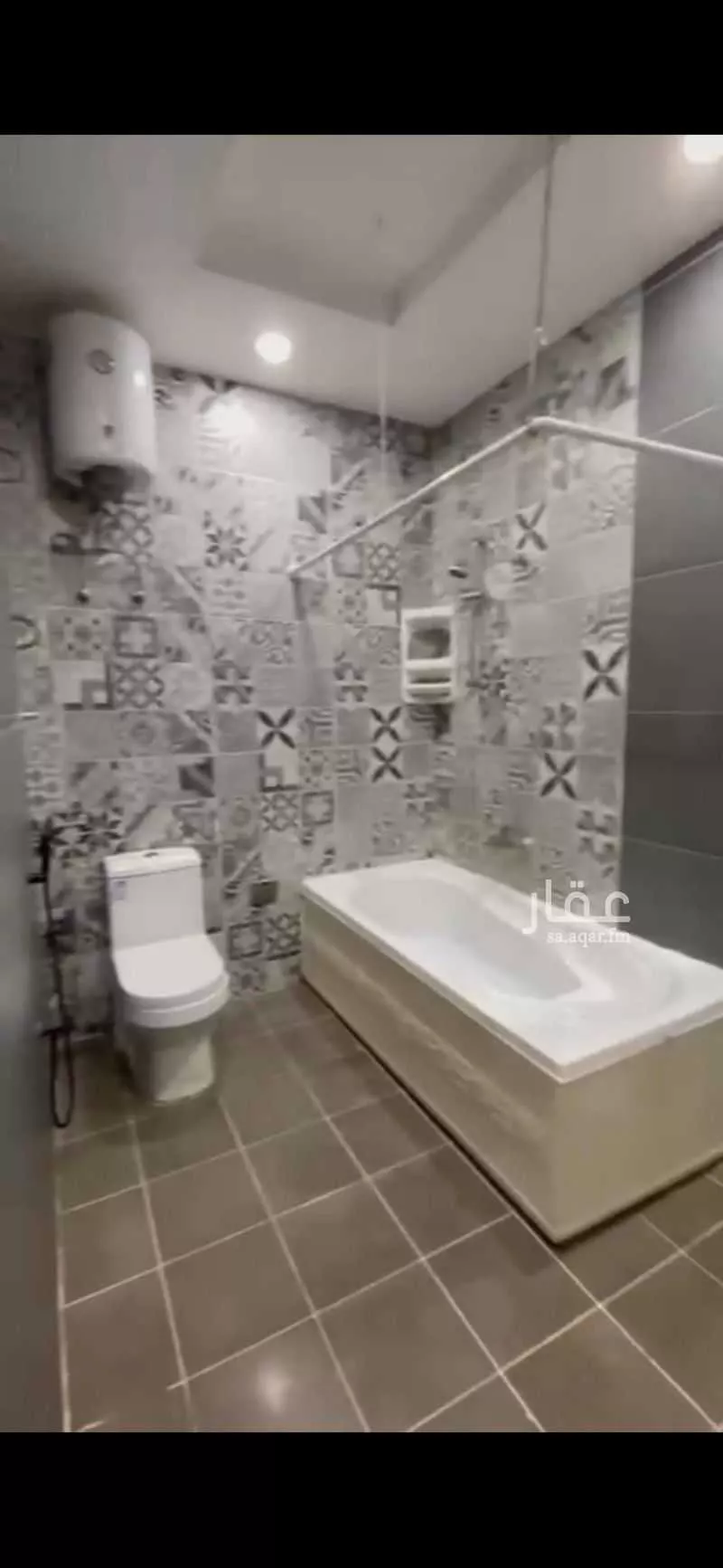 4 bedroom villa in Al Yaqout, Jeddah 6