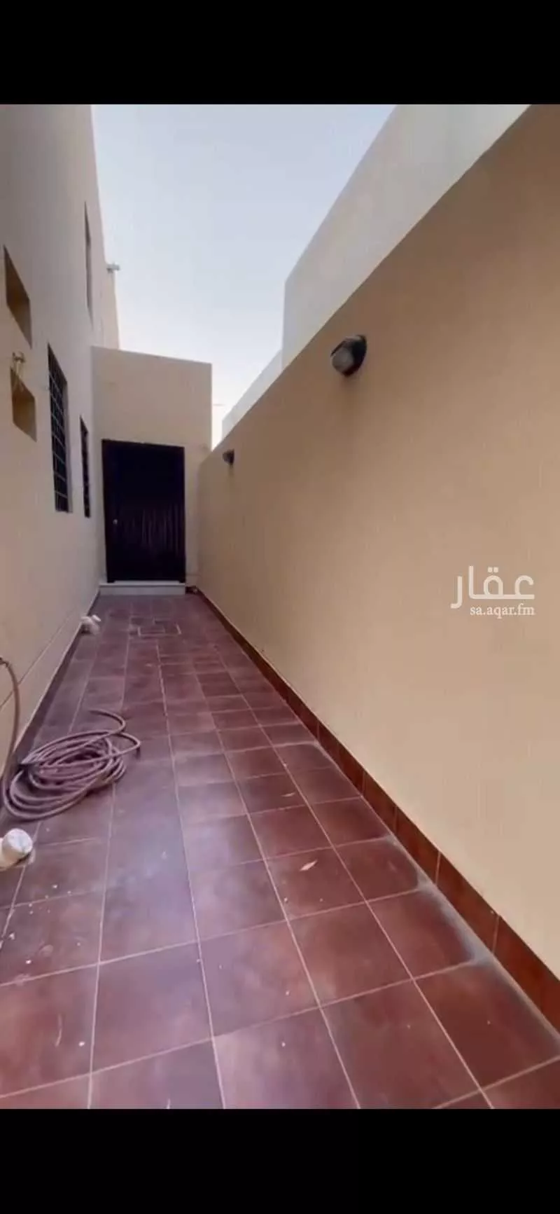 4 bedroom villa in Al Yaqout, Jeddah 10
