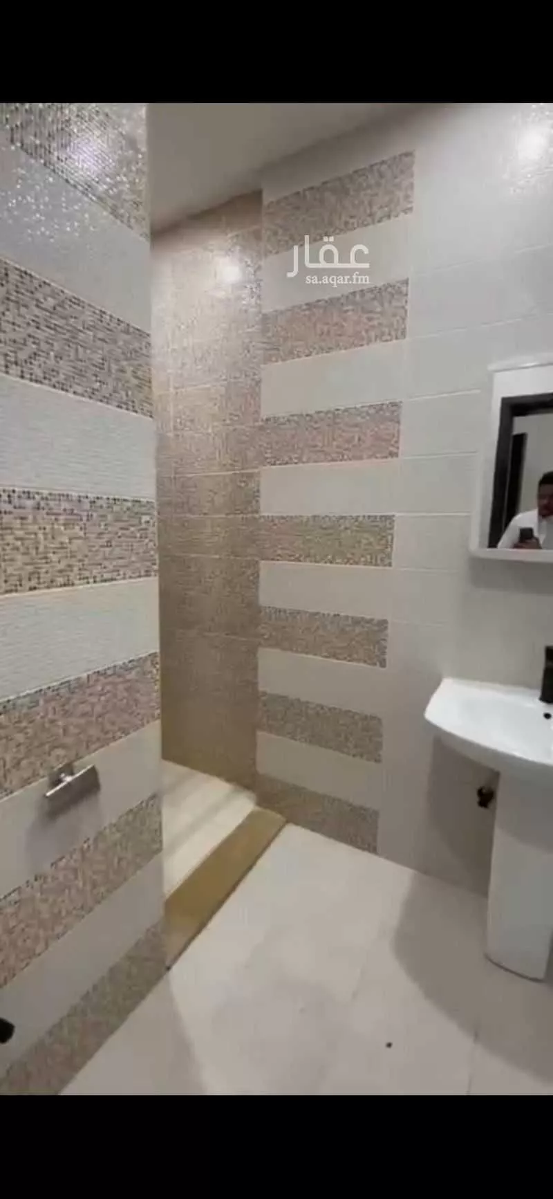 4 bedroom villa in Al Yaqout, Jeddah 9