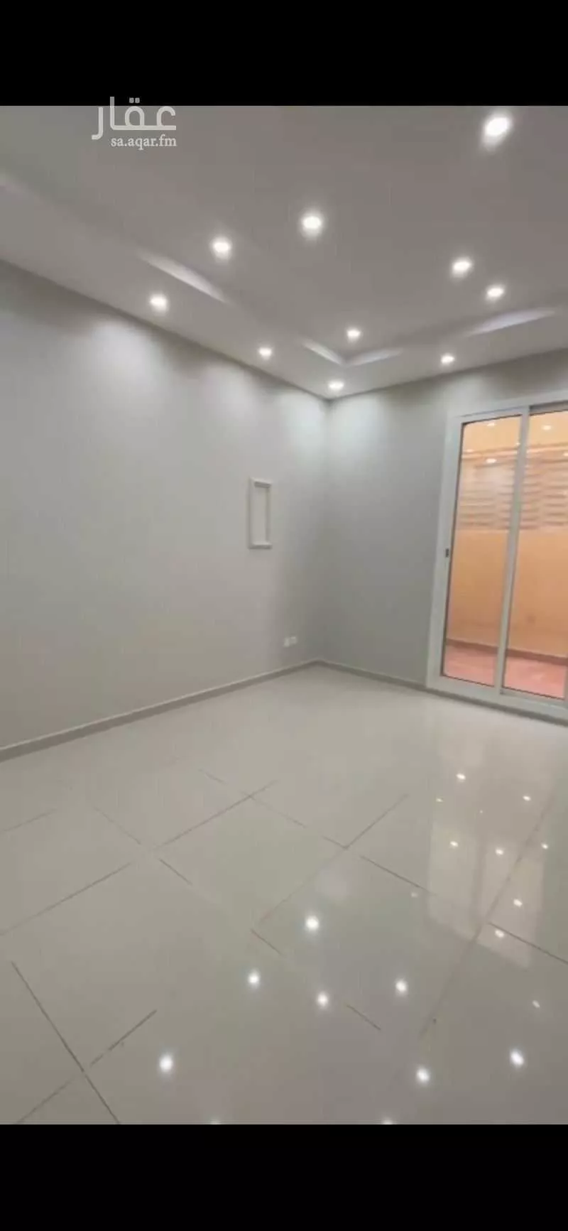 4 bedroom villa in Al Yaqout, Jeddah 7