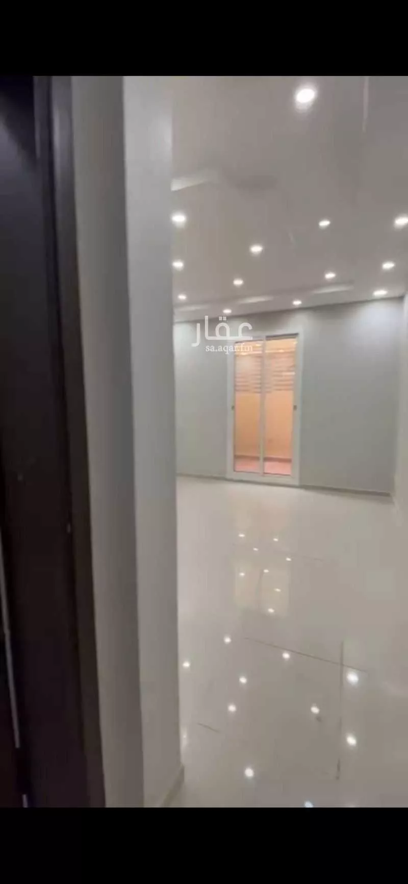 4 bedroom villa in Al Yaqout, Jeddah 23