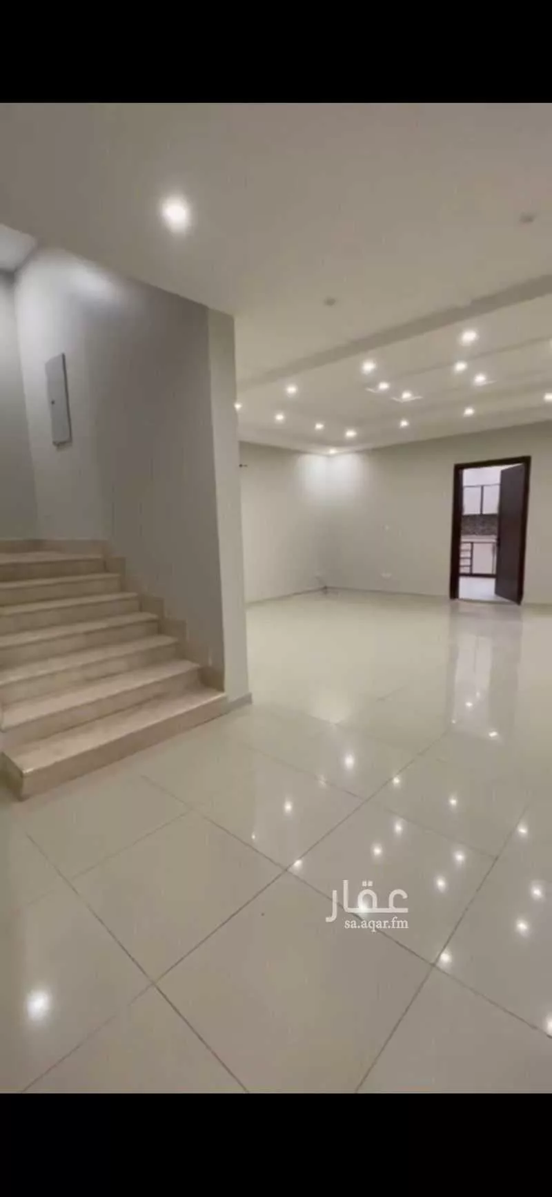 4 bedroom villa in Al Yaqout, Jeddah 4