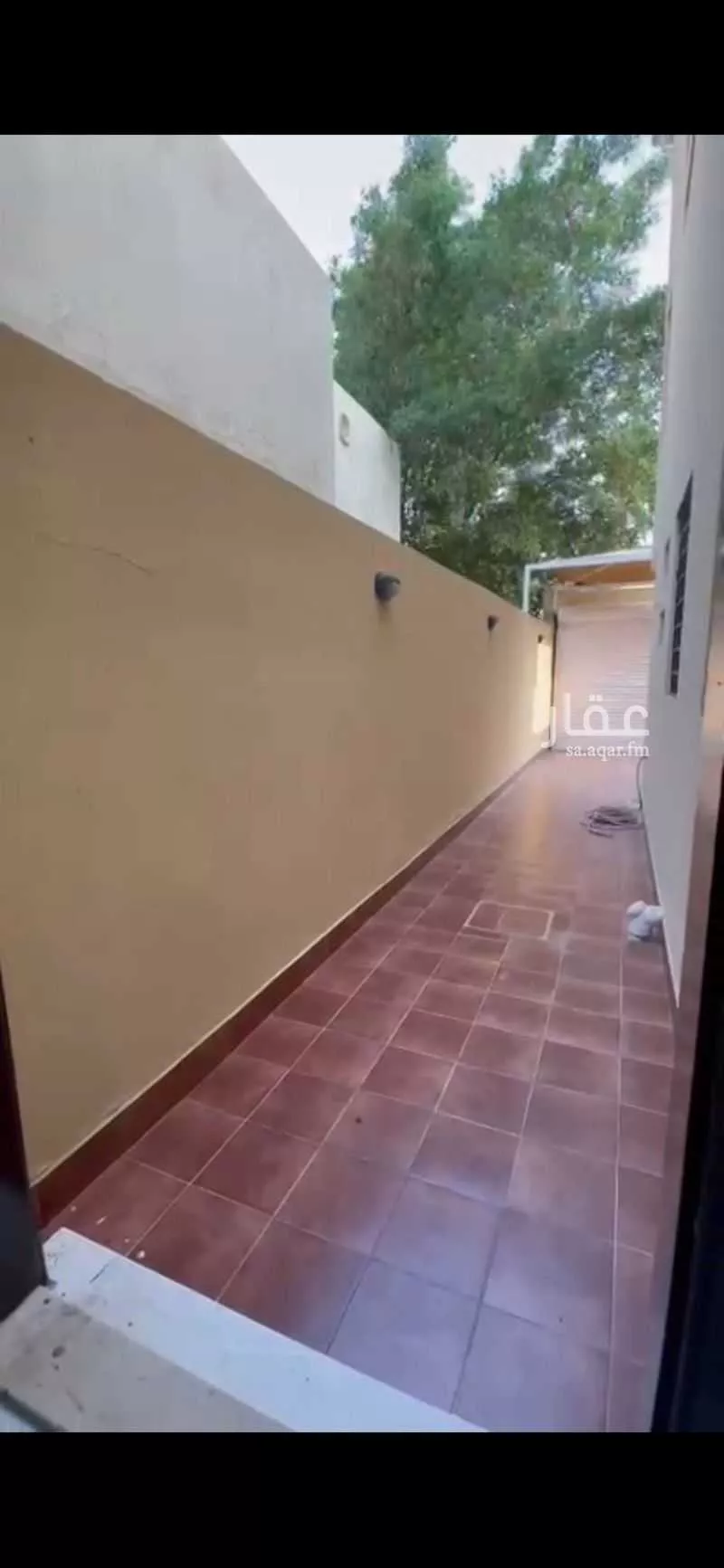 4 bedroom villa in Al Yaqout, Jeddah 13